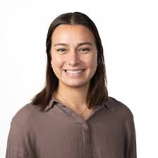 Lipscomb Health Faculty |