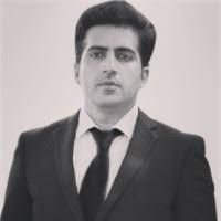 30+ "Malik Rahim" profiles