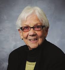 Janet Hewlett's Instagram, Twitter & Facebook