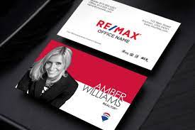 Earn 1% reward points for buying office max gift cards from giftcards.com. Remax Realtors Your New Business Card Design Is Here Throughout Office Max Business Card Template Business Card Design Business Card Template Card Template