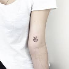 Pin On Tattoos