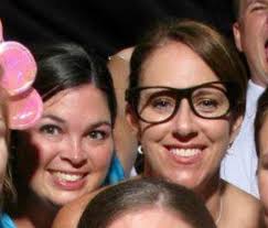 Debbie Morgan Obituary February 27, 2022