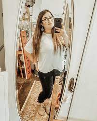 New The 10 Best Home Decor With Pictures No Clue How People Get Those Cute Selfies In The M Inexpensive Home Decor Funky Home Decor Country Decor Rustic