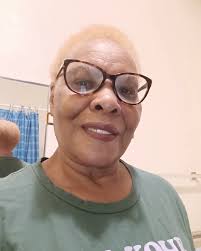 Don't own the right to this music 🎶