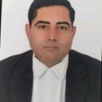 20+ "Arshad Zaidi" profiles