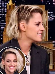 10 Super Chic Updo Ideas For Short Hair These Are Quick Easy And Work With Braided Or Straight Hair And Can B Short Hair Updo Hair Styles Long Hair Styles