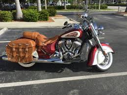 Image result for Wineberry Pearl 1991 Motorcycle