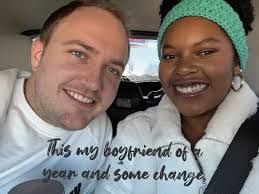 Etta Briggs's Instagram, Twitter & Facebook