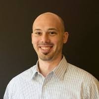 Joseph Pinzone's Instagram, Twitter & Facebook