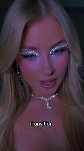 Image result for Beige 1988 UMM