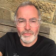 ManaBox Grid Size Update and User Top 12