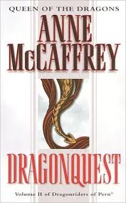 Anne mccaffrey started writing short stories in the s. Online Read Free Novel Read Light Novel Onlinereadfreenovel Com