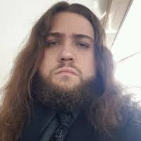 Jacob Pappas's Instagram, Twitter & Facebook