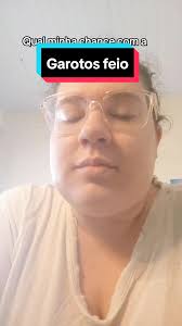 Ebony: Uma Chance para os Deprimidos sem Energia