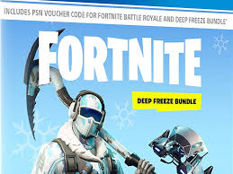 29 while supplies last, nvidia said. Parents Don T Get Ripped Off Fortnite Battle Royale Is A Free Game And Probably Always Will Be Business Insider India