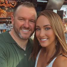 Chimney repair services in Chillicothe area