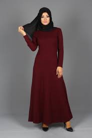 Eymina Tesettur Balik Sirti Elbise Modelleri Moda Tesettur Giyim Elbise Modelleri Elbise Moda