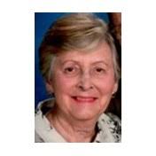 Search Doris Blackburn Obituaries and Funeral Services