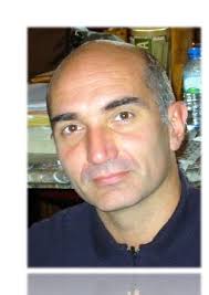 Patrice CLAIR (PARIS, NOGENT SUR MARNE)