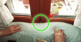 Scegli hekos per riscaldare casa senza termosifoni. 7 Trucchetti Casalinghi Per Mantenere La Casa Calda A Gennaio