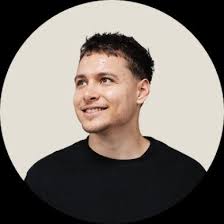 Congratulations to Infuse Hospitality