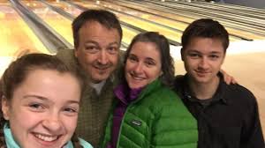 Fundraiser by Helene Junkin Fellows : Arthur's Kidney Transplant Fund