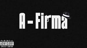 United kingdom and not uk. A Firma Equipe Estamos De Volta Prod A Firma Youtube