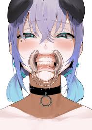 Rule34 - If it exists, there is porn of it  iku, iku (ikuchan kaoru)   4867046
