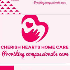 Teachers and pastoral staﬀ (current or retired); Cherish Hearts Home Care Llc Care Com Cincinnati Oh Home Care Agency