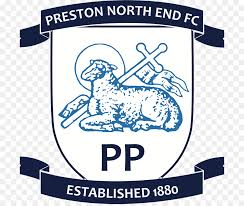 Download free norwich city fc vector logo and icons in ai, eps, cdr, svg, png formats. Preston North Akhir Fc Efl Kejuaraan Middlesbrough Fc Gambar Png