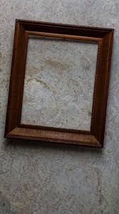 Our basic frames come in every size and color, including 4x6 frames and 5x7 for standard photo prints plus 8x10 frames and up for larger pictures. Diy Photo And Picture Frame Ideas Times Of India