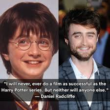 Maybe a repeat but still magic