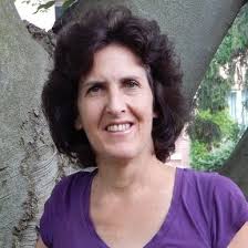 Carol Leitner's Instagram, Twitter & Facebook