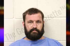 Corey Hires: https://thegeorgiagazette.com/bulloch/corey-hires/