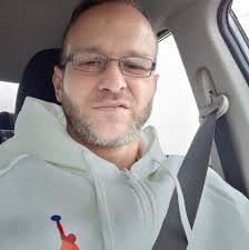 What's everyone's second weapon to core?