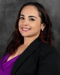 Top Rated Denver, CO Civil Litigation Attorney