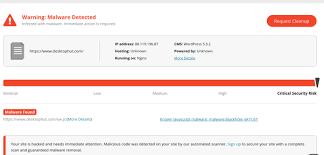 Is Desktophut Safe Quora Community reviews | wot (web of trust). is desktophut safe quora