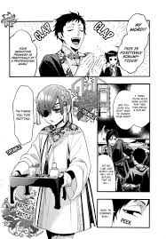 Black butler sub indo, download black butler sub indo batch, black butler bd subtitle indonesia komplit, download black butler. Young Butler Sub Indonesia Black Butler Sub Indo Streaming Python