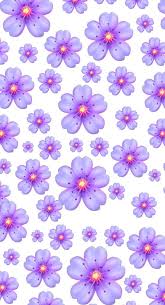 Pin By Emilka Wojtas On Hi In 2020 Emoji Wallpaper Iphone Emoji Wallpaper Cute Emoji Wallpaper