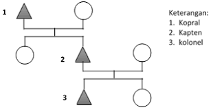 Check spelling or type a new query. Soal Soal Sosiologi Kelas Xi Kompetensi Mobilitas Sosial Sosiologi79