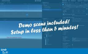 Trello For Unity Sponsored Tools Unity Trello Integration Tools Unity Unity Asset Store Corporate Brochure