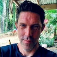 Cory Bartlett's Instagram, Twitter & Facebook