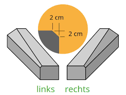 Use el cubo para fabricar armas.. Meudt Bordabsenkungen Mit Fase 2