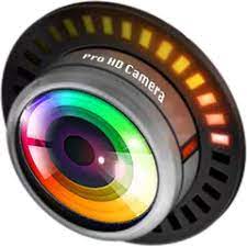 Oct 13, 2016 · download selfie camera expert 2018 apk 1.0 for android. Full Hd Camera Selfie 2018 Apk 2 2 9 Download For Android Download Full Hd Camera Selfie 2018 Apk Latest Version Apkfab Com