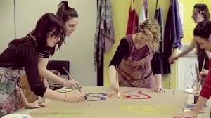 How to become an art therapist in 2019 | i share with you the 5 steps to become an art therapist in the u.s., including what degree you need, what. Advanced Diploma Of Transpersonal Art Therapy Vet Courses Courses Phoenix Institute Leaders In Holistic And Transpersonal Education