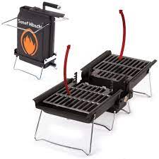 The 8 Best Portable Grills Of 2021 Best Portable Grill Charcoal Grill Portable Grills
