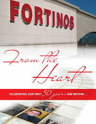 We did not find results for: Fortinos Booklet By Bert Mccallum Issuu