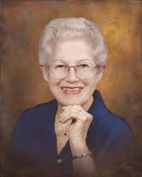 Lora Sanderlin Obituary December 14, 2019