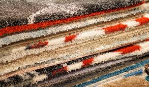 ruyada hali silkelemek ruya meali