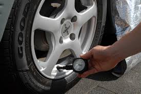 In fact many people choose alloy wheels and aftermarket wheels for the sole reason of making their car look a little better. Tyre Care Tips Tyre Maintenance Guide Goodyear